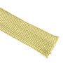 Lightweight Kevlar Flat Braid 300g 32mm